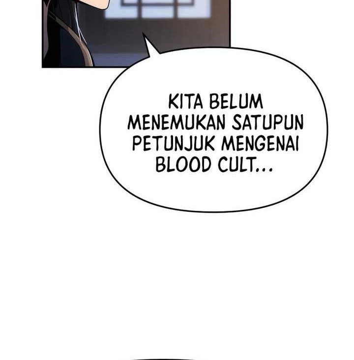 Chapter 24 - halaman 64