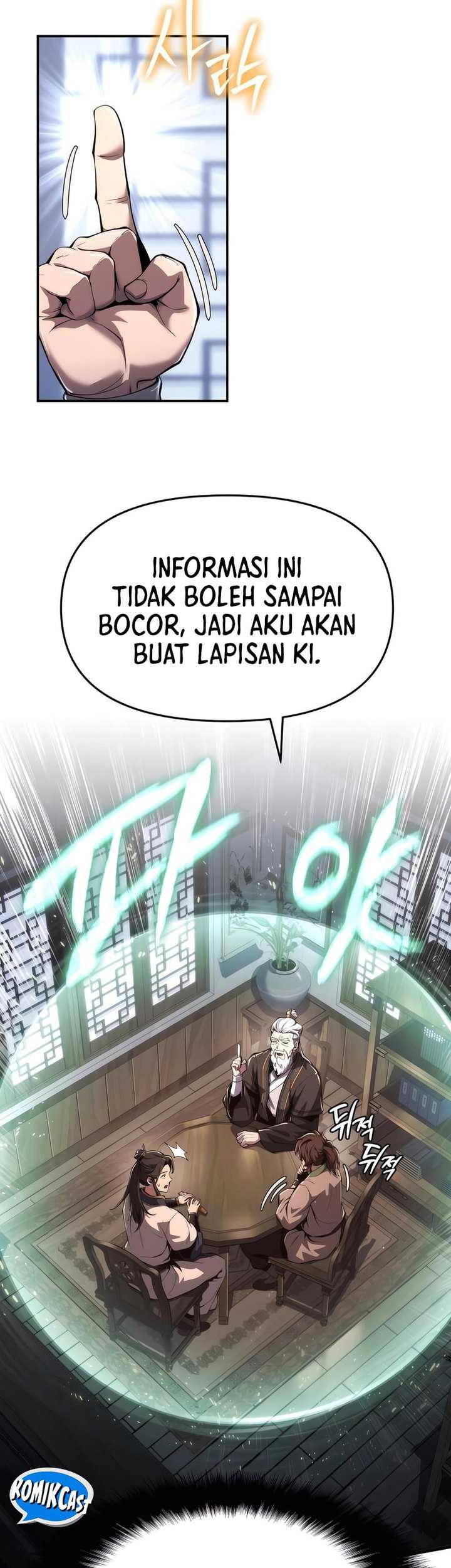 Chapter 24 - halaman 67