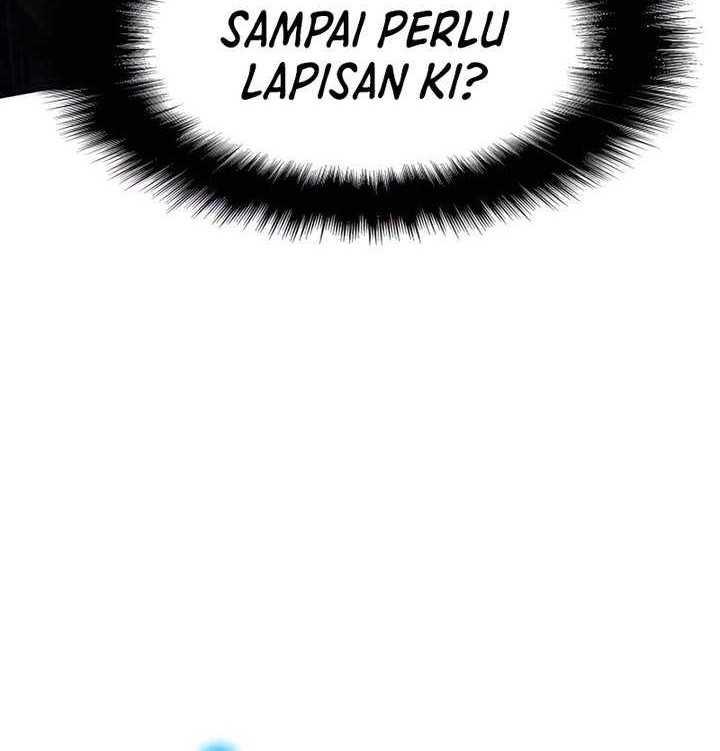 Chapter 24 - halaman 68