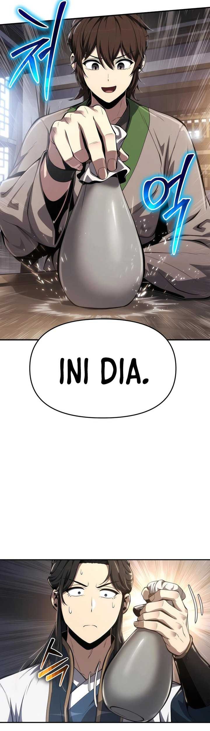 Chapter 24 - halaman 69