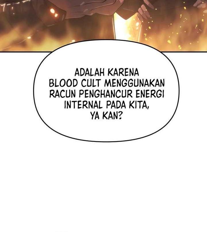 Chapter 24 - halaman 76
