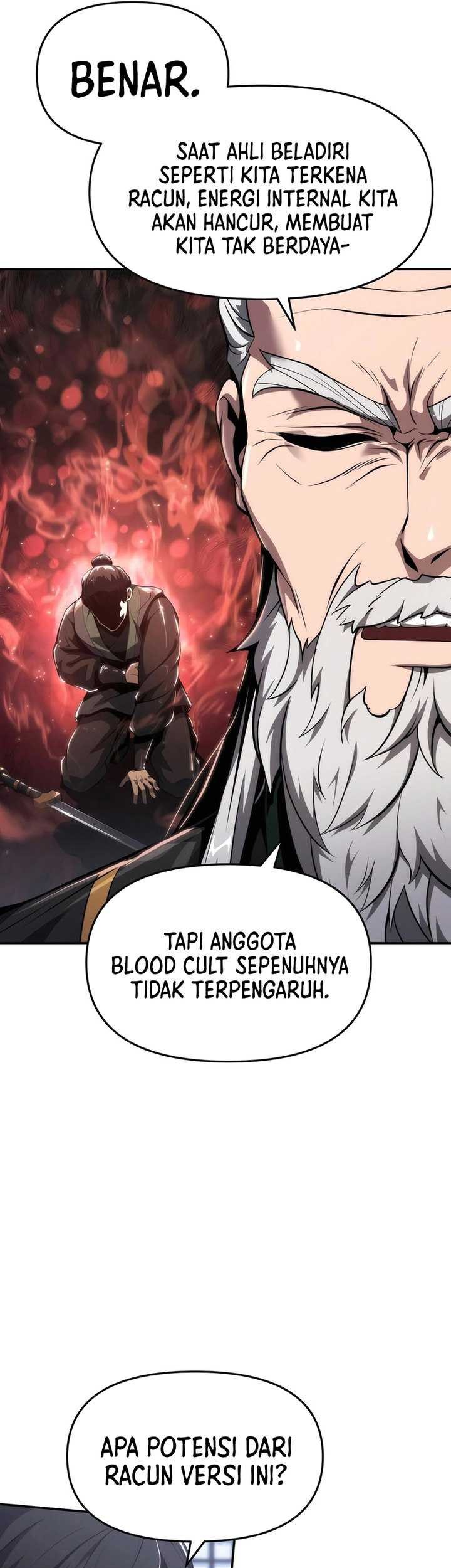 Chapter 24 - halaman 77