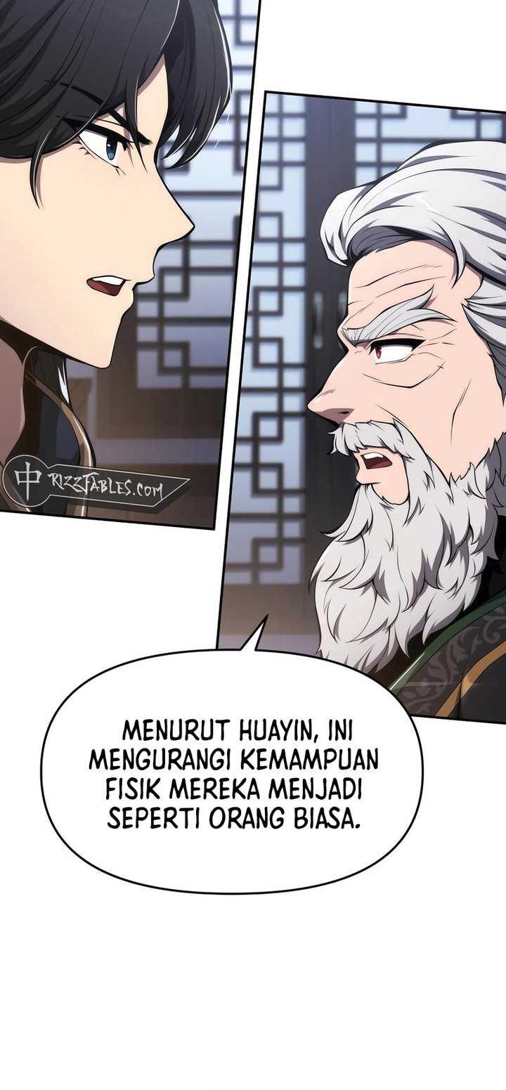 Chapter 24 - halaman 78