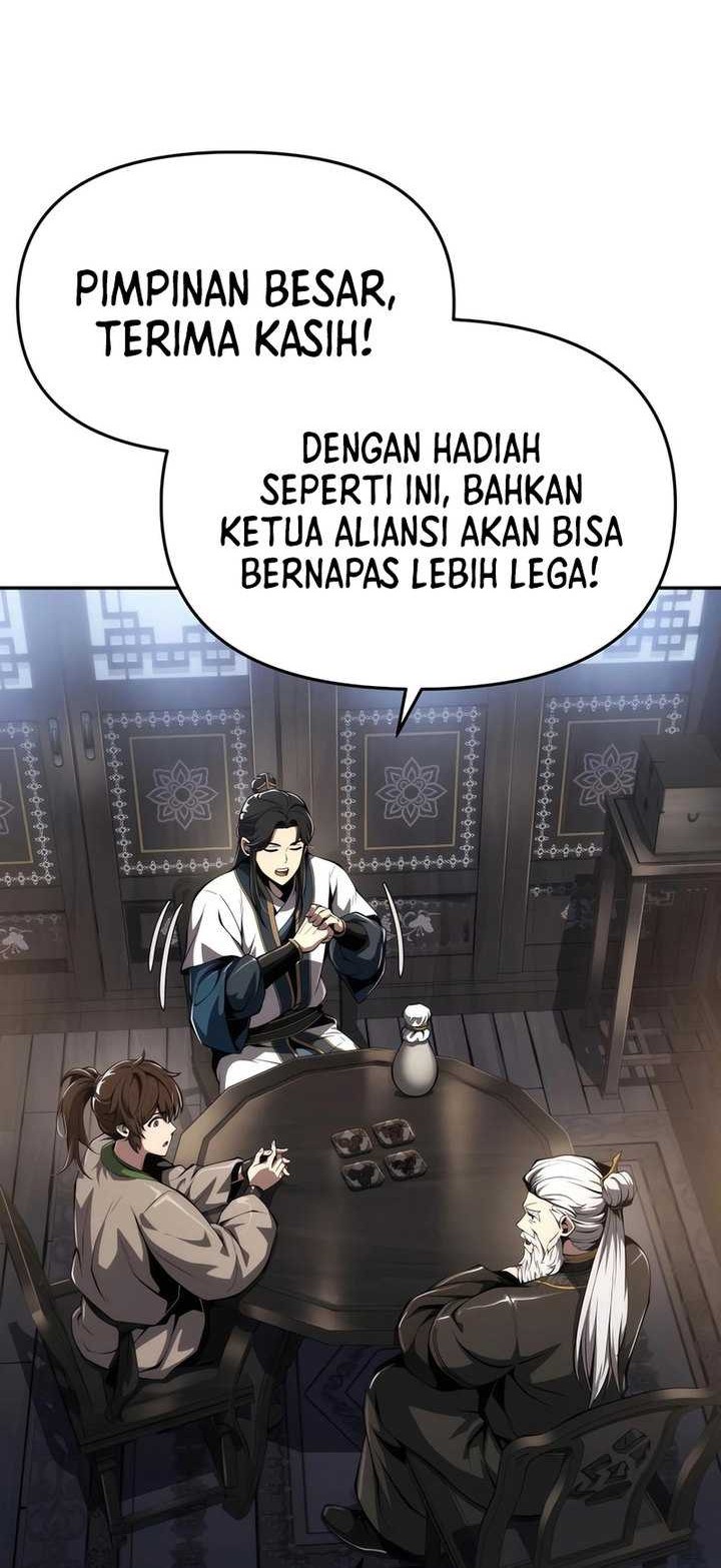 Chapter 24 - halaman 80