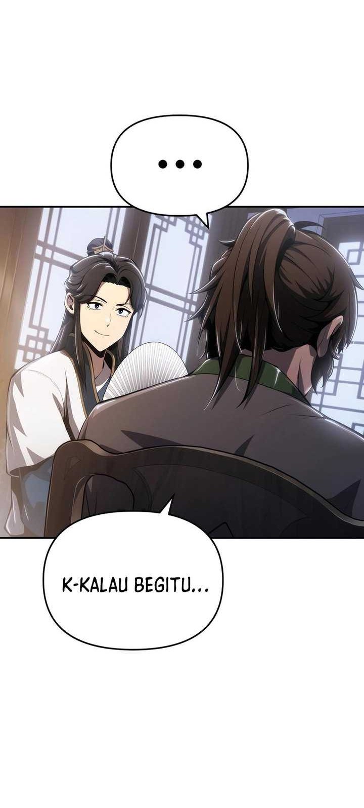 Chapter 24 - halaman 84