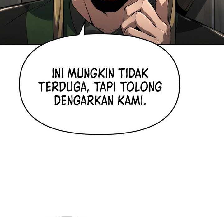 Chapter 24 - halaman 12