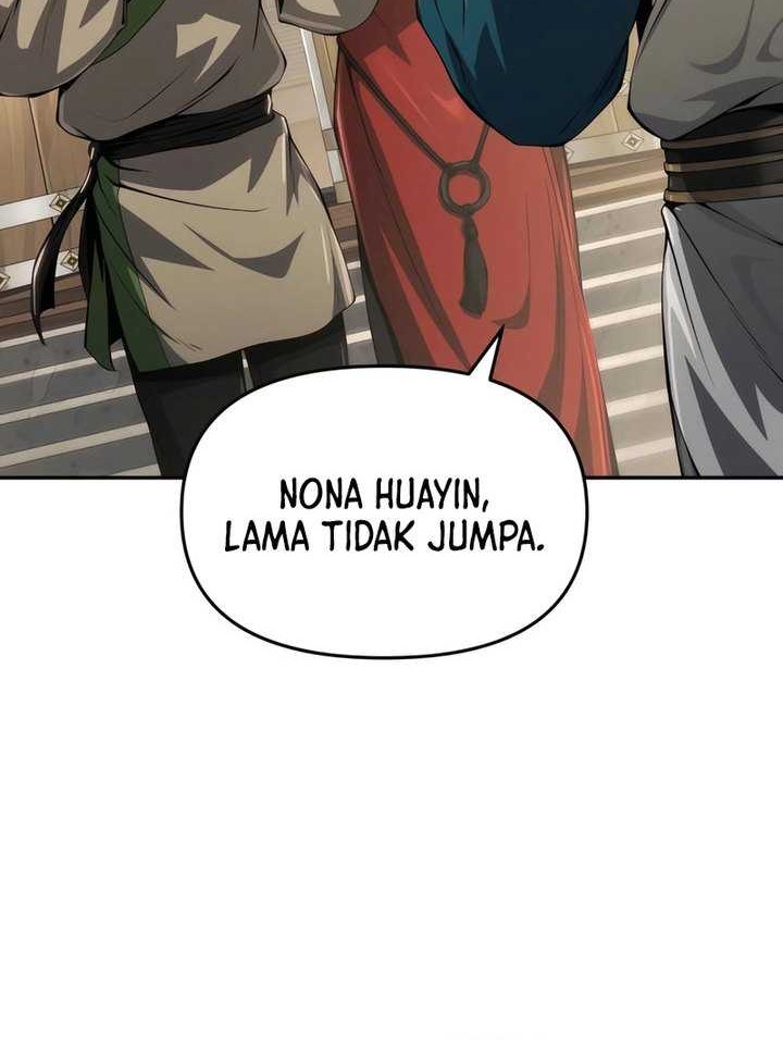 Chapter 24 - halaman 16