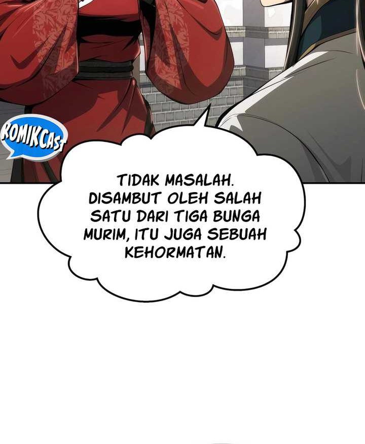 Chapter 24 - halaman 18
