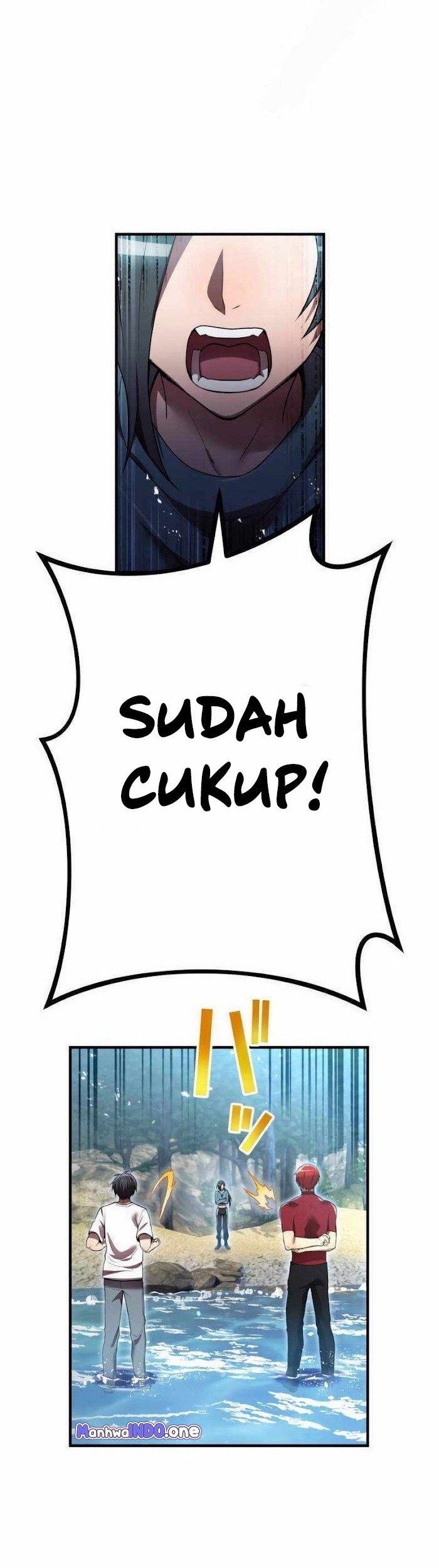 Chapter 27 - halaman 20