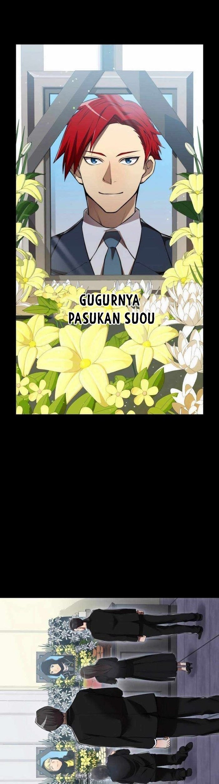 Chapter 27 - halaman 22