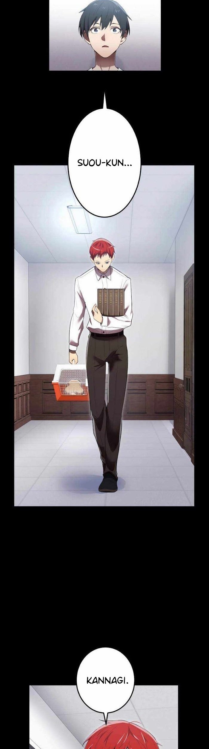 Chapter 27 - halaman 26