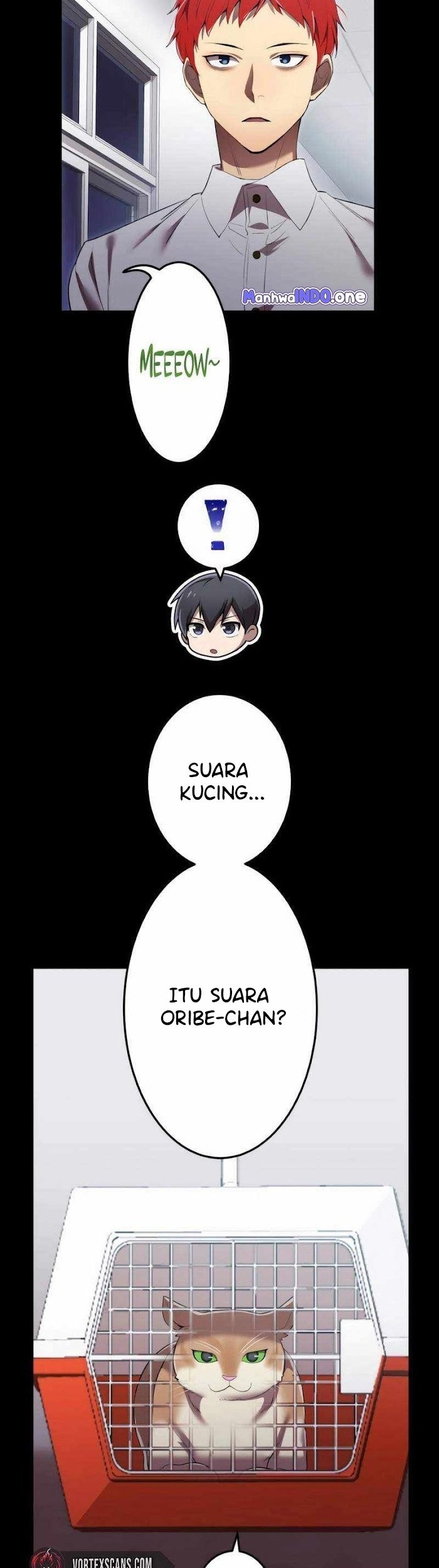 Chapter 27 - halaman 27