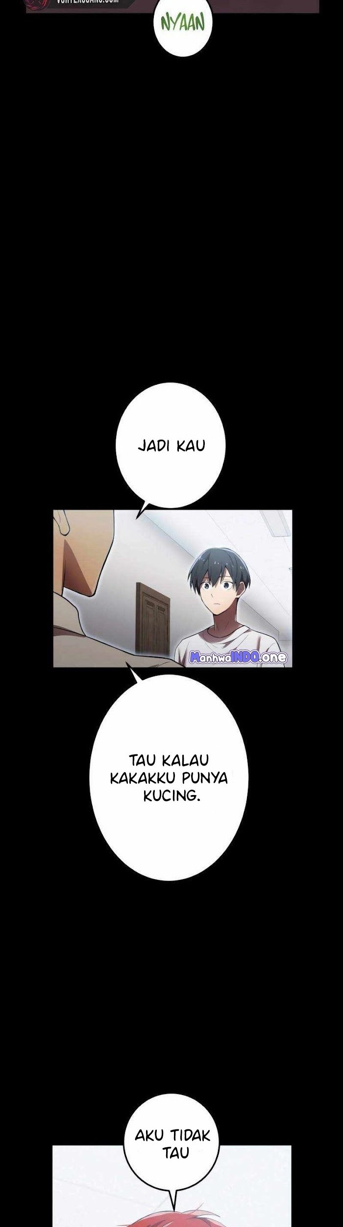 Chapter 27 - halaman 28