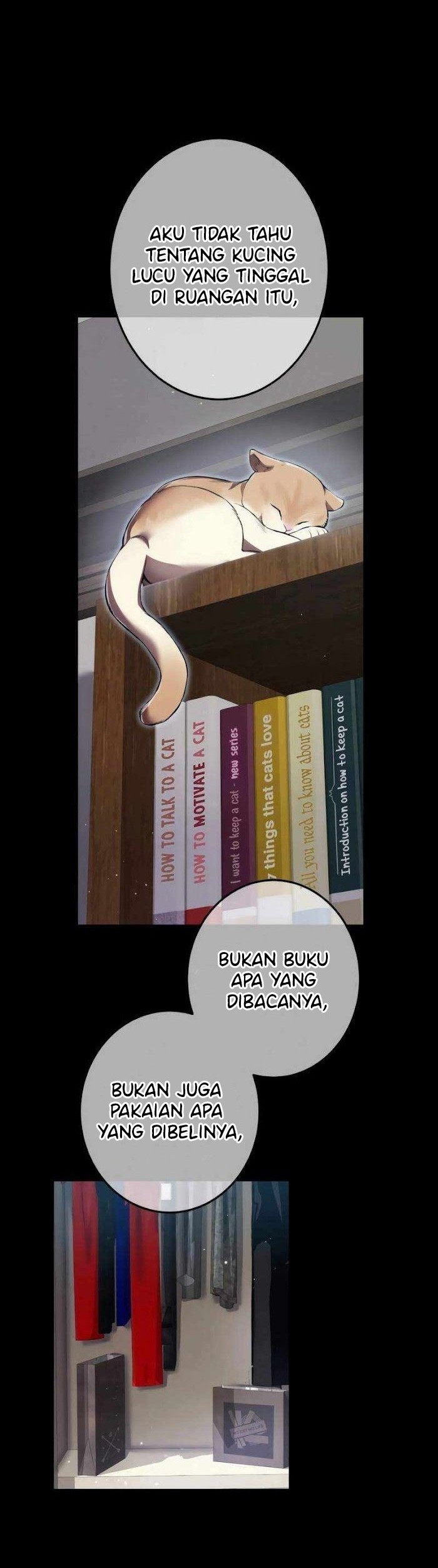 Chapter 27 - halaman 30