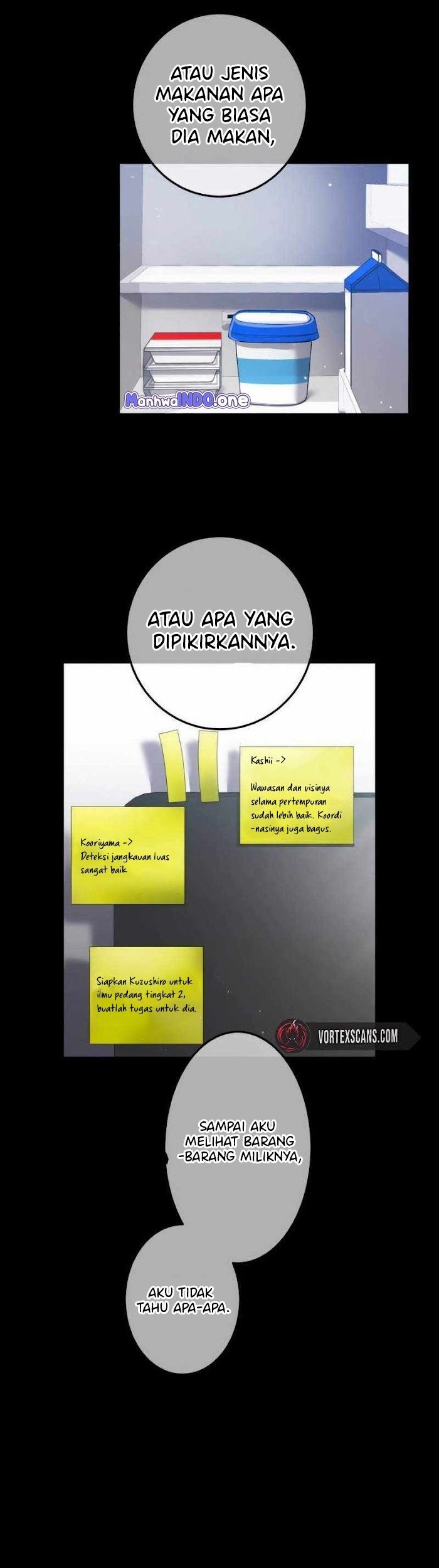 Chapter 27 - halaman 31