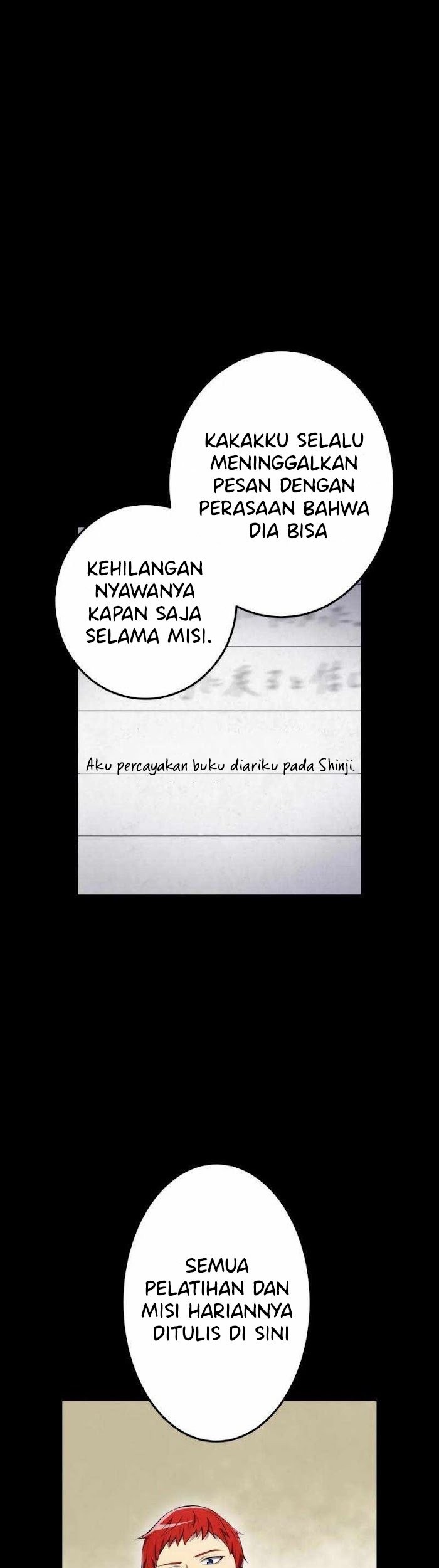 Chapter 27 - halaman 33