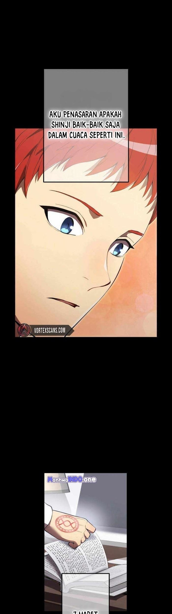 Chapter 27 - halaman 35