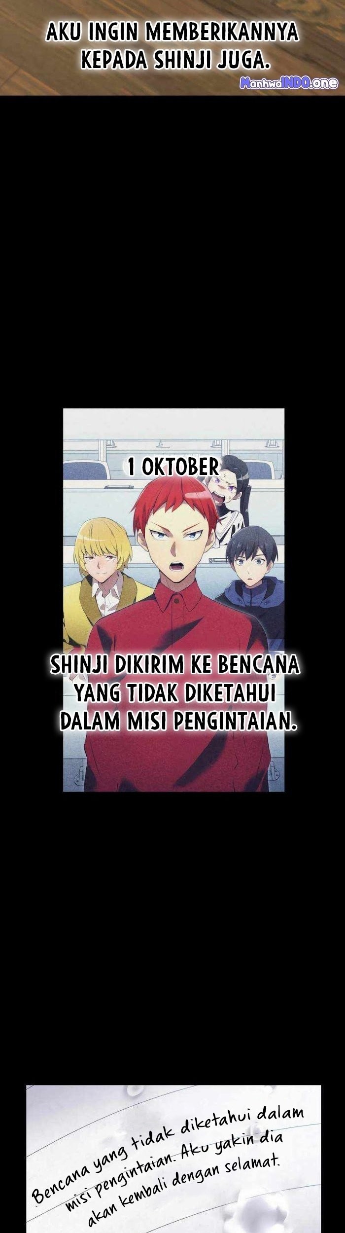 Chapter 27 - halaman 37