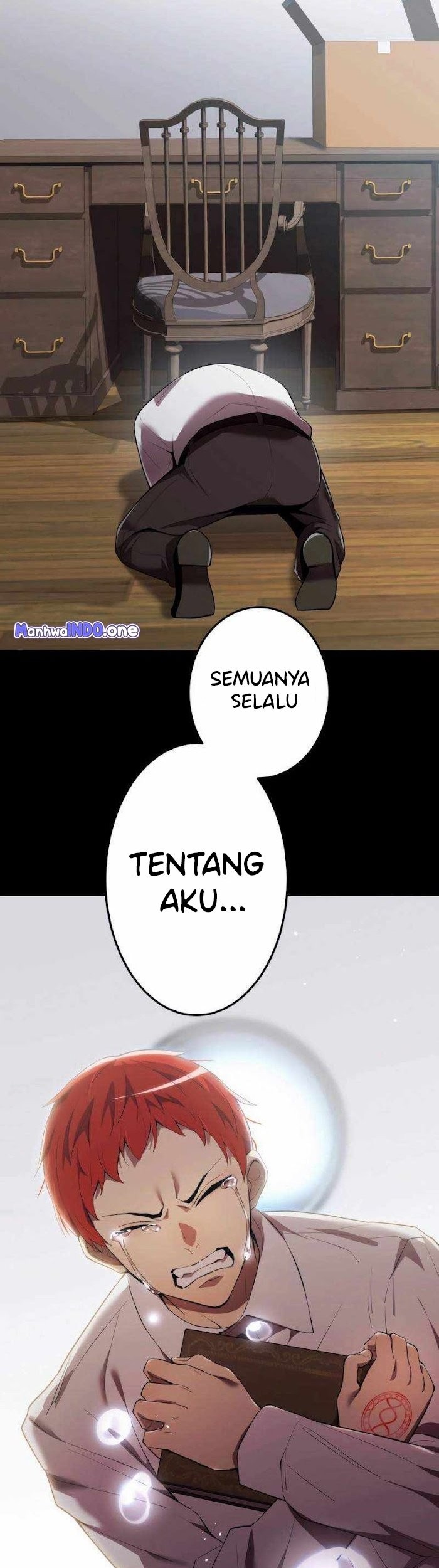 Chapter 27 - halaman 39