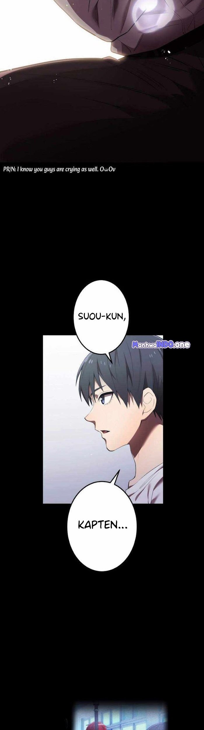 Chapter 27 - halaman 40