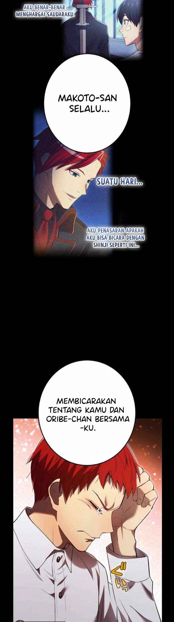 Chapter 27 - halaman 41