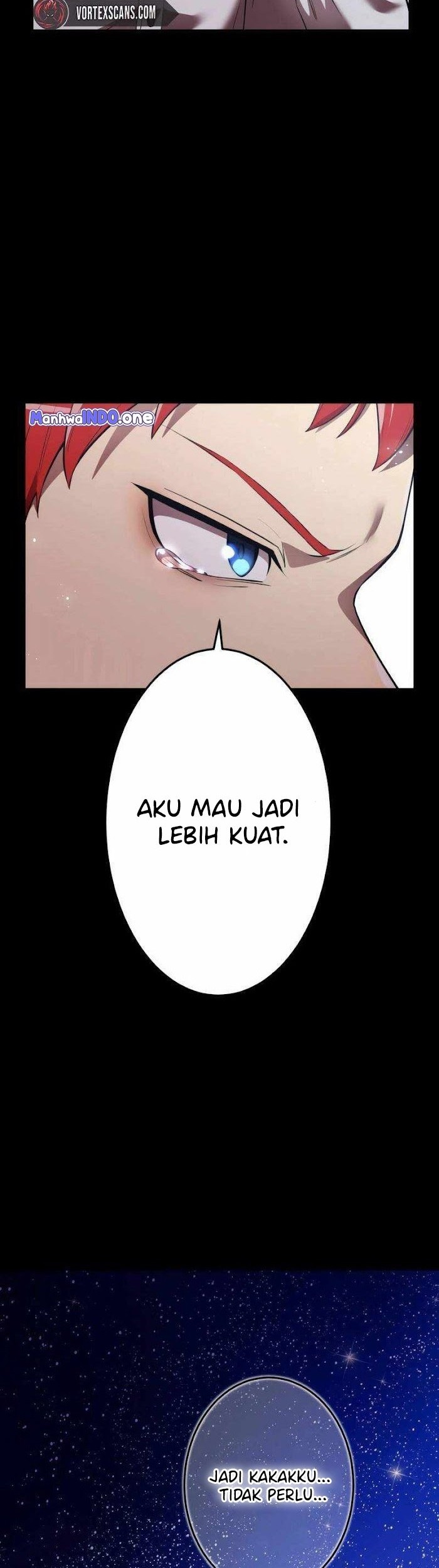 Chapter 27 - halaman 42
