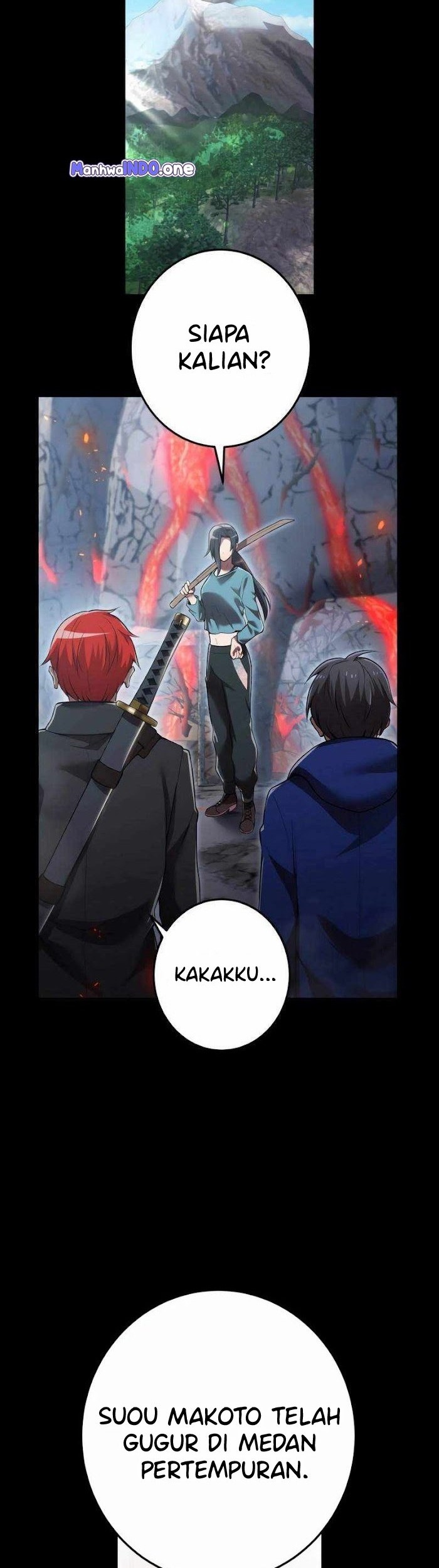 Chapter 27 - halaman 44