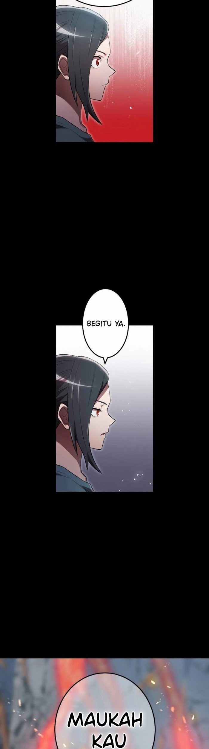 Chapter 27 - halaman 45