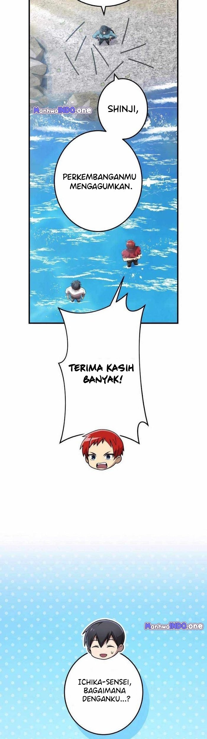 Chapter 27 - halaman 47