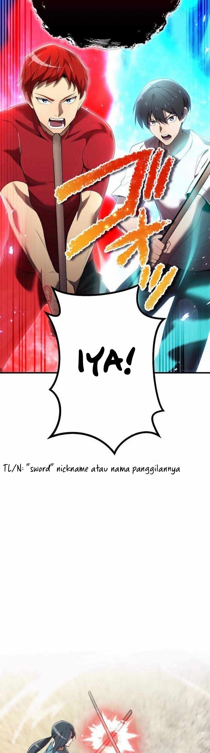 Chapter 27 - halaman 51
