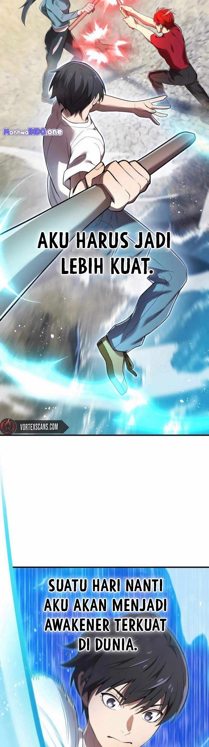Chapter 27 - halaman 52
