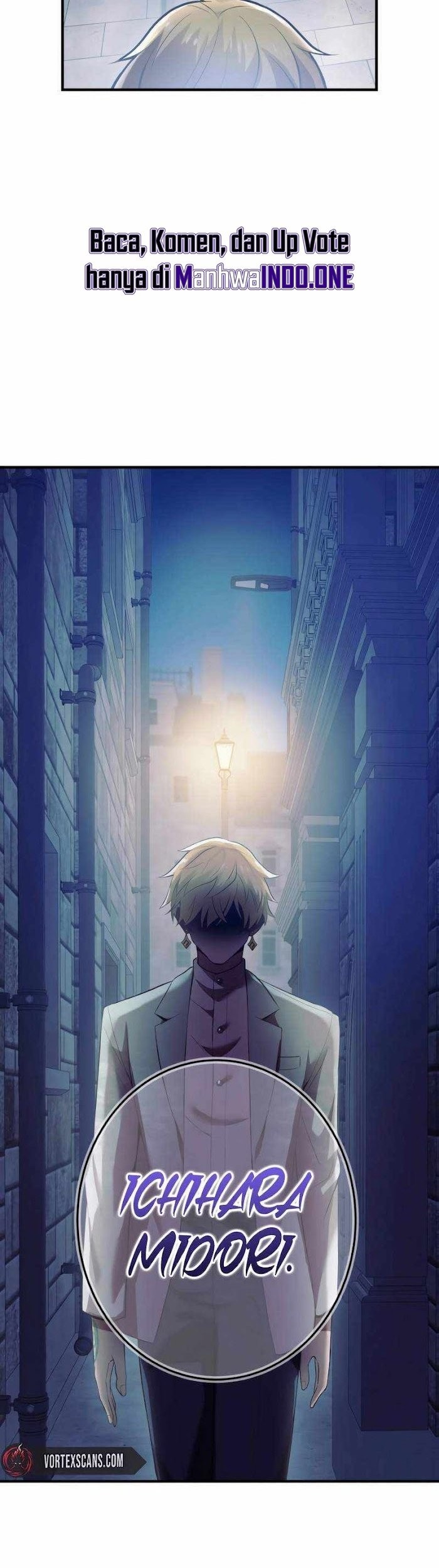 Chapter 27 - halaman 57