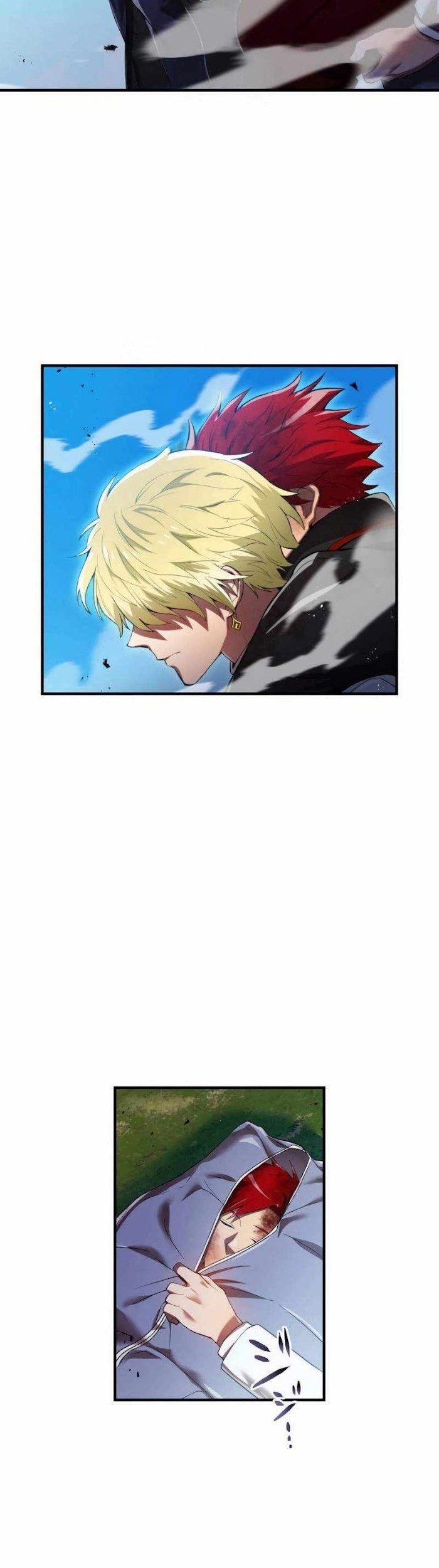 Chapter 27 - halaman 3