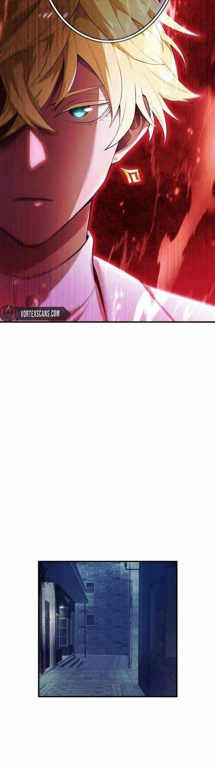 Chapter 27 - halaman 60