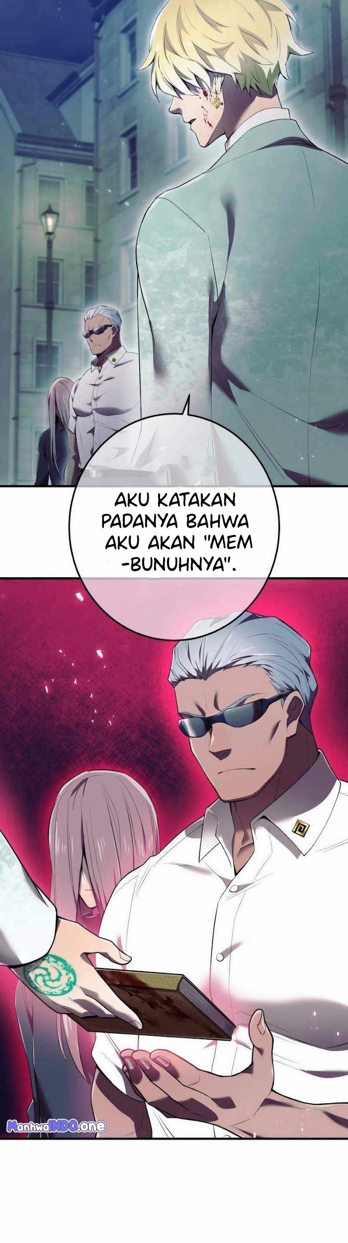 Chapter 27 - halaman 62