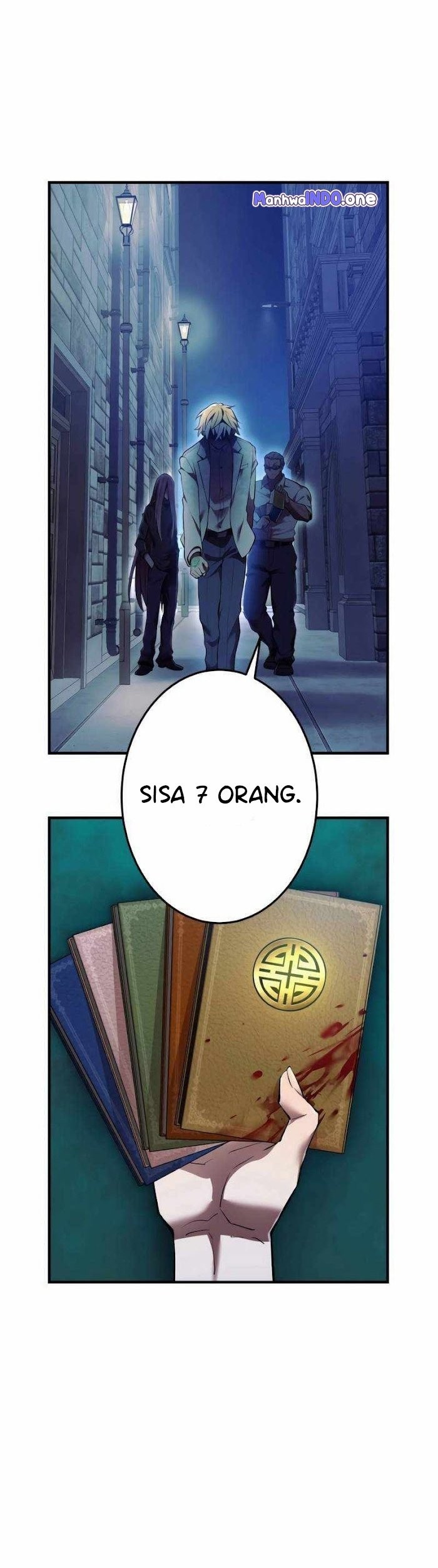 Chapter 27 - halaman 63