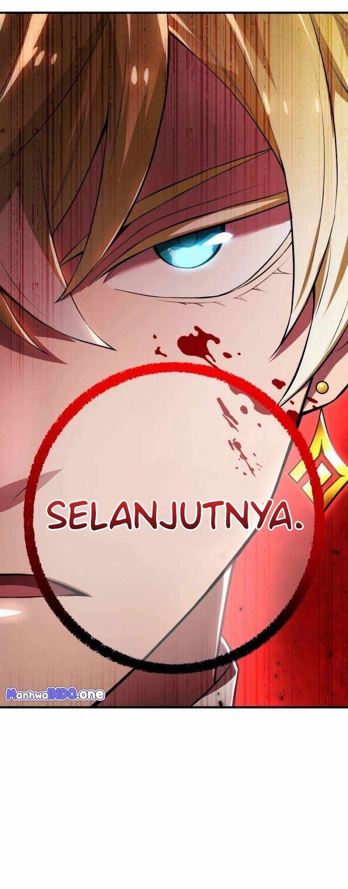 Chapter 27 - halaman 64