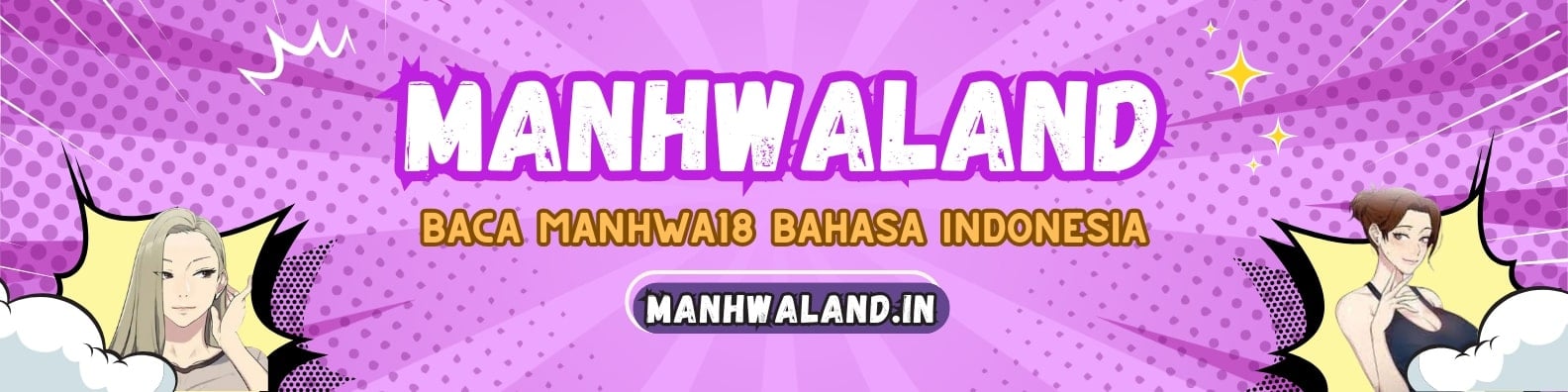 Chapter 27 - halaman 65