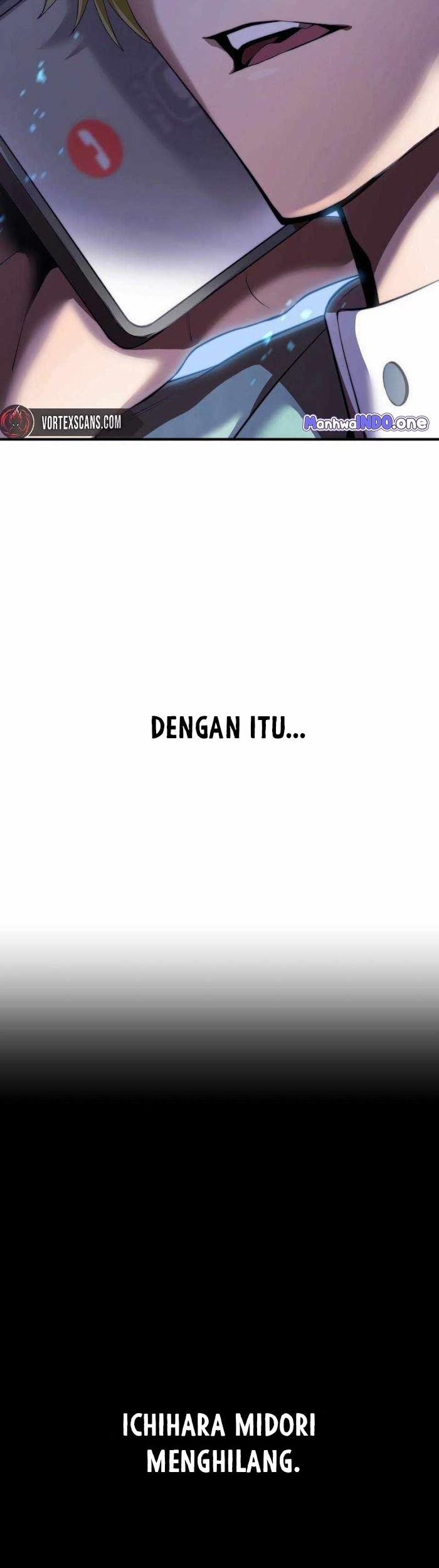 Chapter 27 - halaman 8