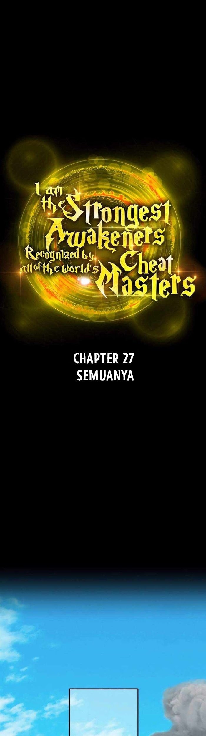Chapter 27 - halaman 9