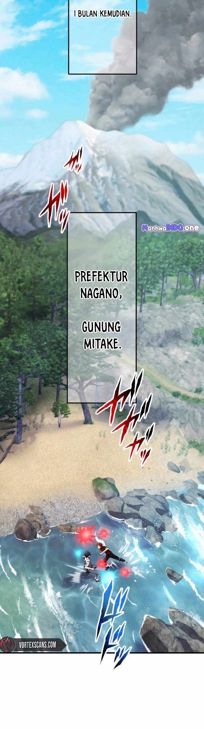 Chapter 27 - halaman 10