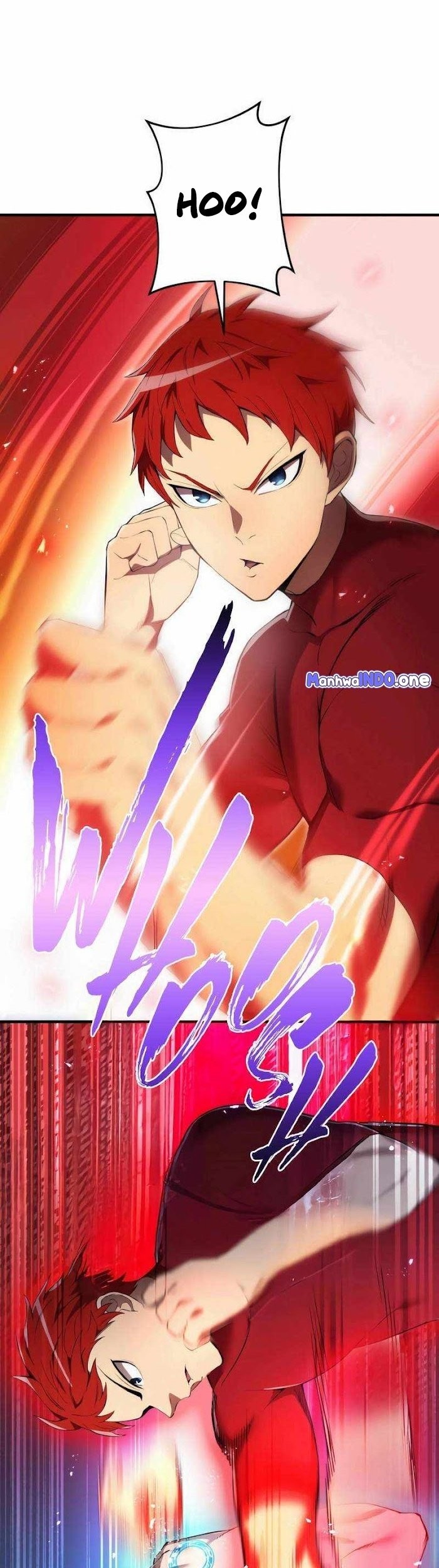 Chapter 27 - halaman 11