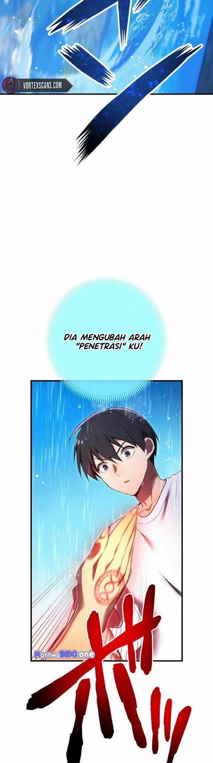 Chapter 27 - halaman 15