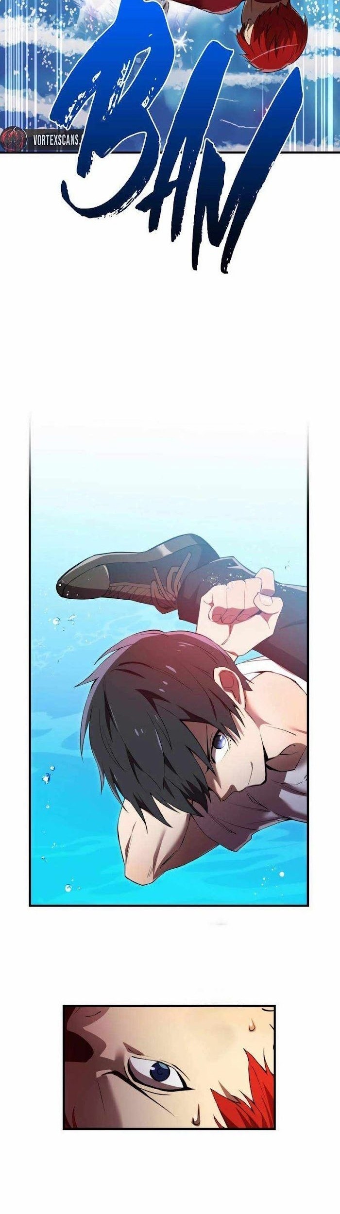 Chapter 27 - halaman 18