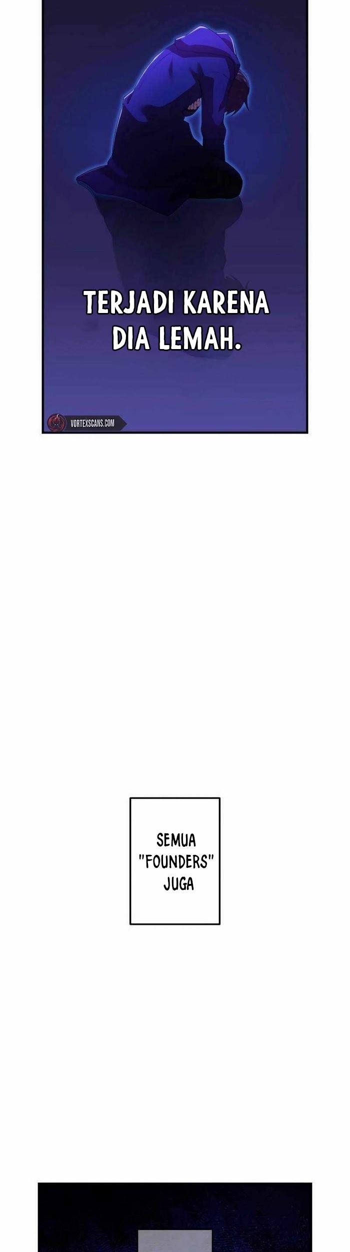 Chapter 26 - halaman 21