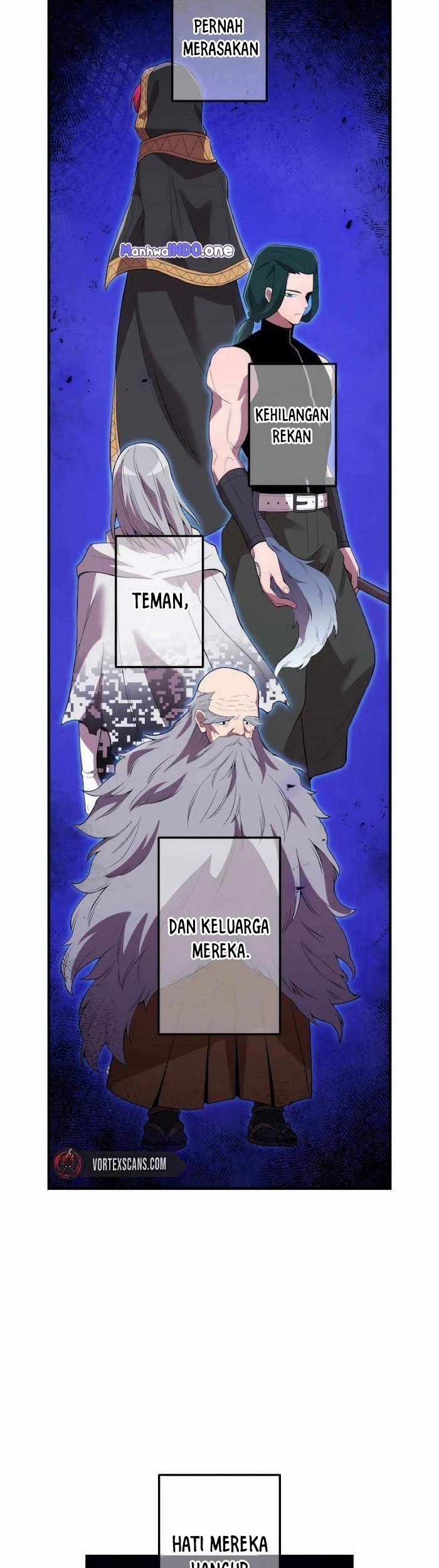 Chapter 26 - halaman 22