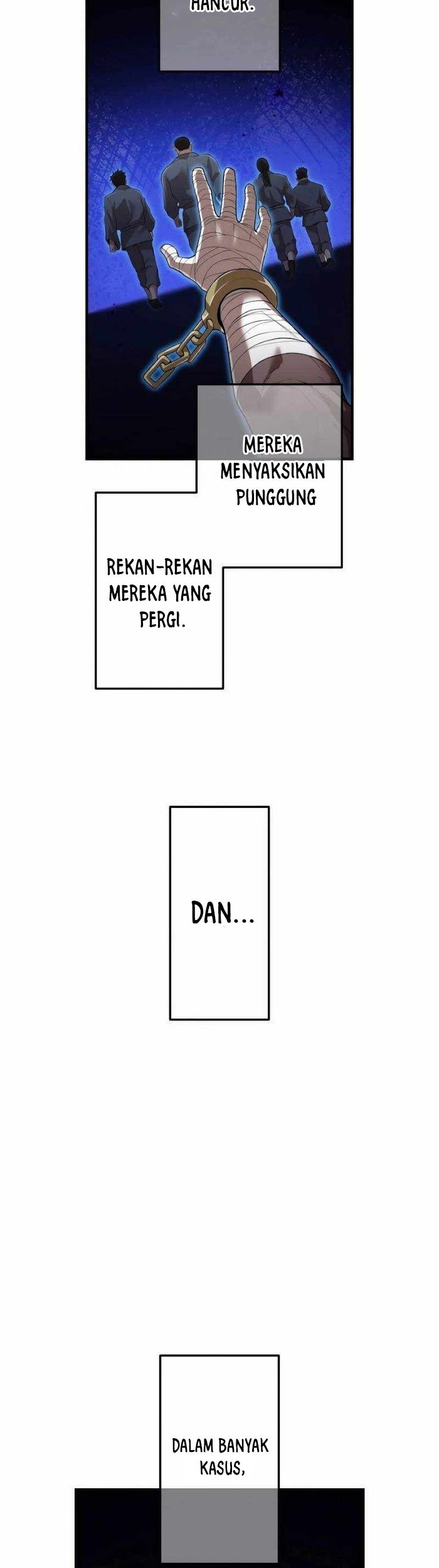 Chapter 26 - halaman 23