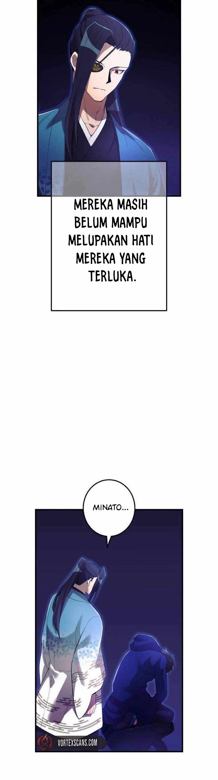 Chapter 26 - halaman 24