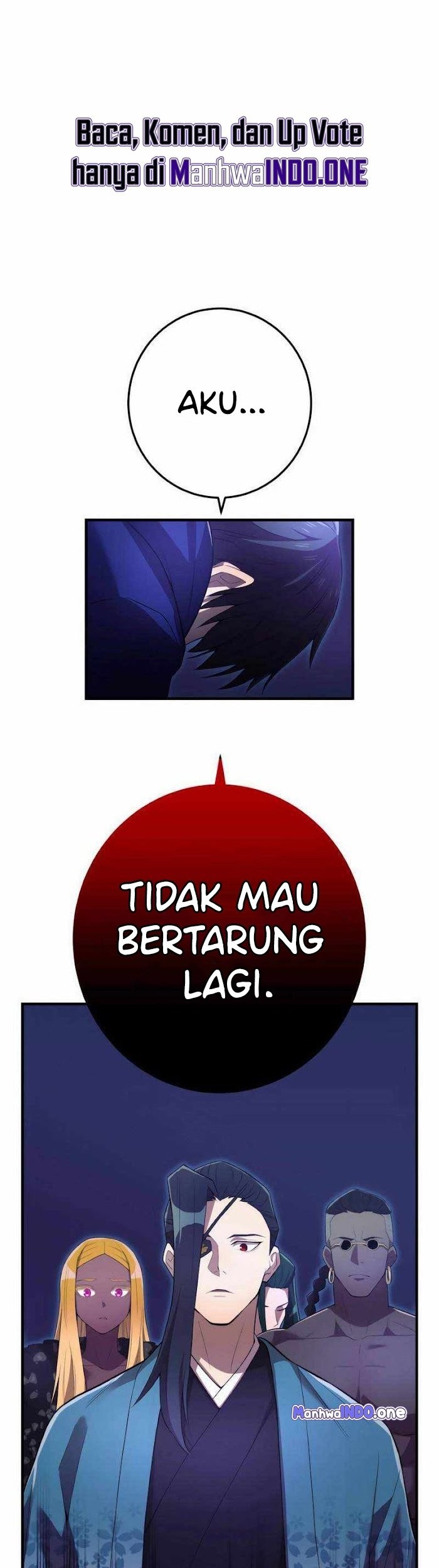 Chapter 26 - halaman 25
