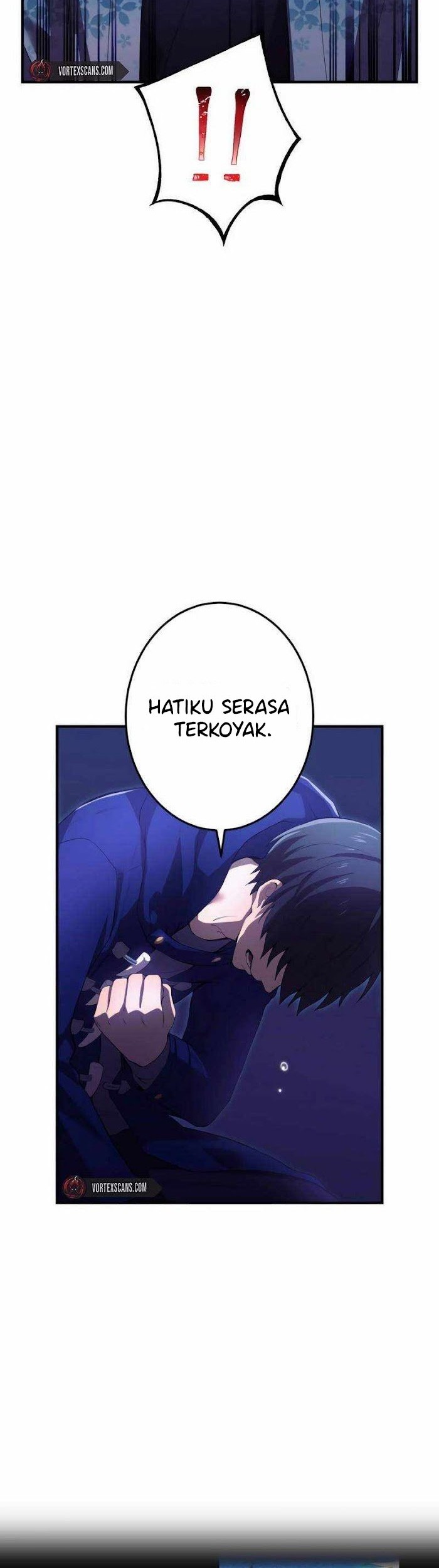 Chapter 26 - halaman 26